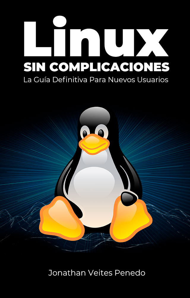 Linux Sin Complicaciones
