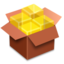 Logo del curso
