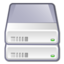 Logo del curso