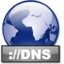 Logo del curso